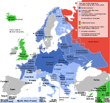 https://upload.wikimedia.org/wikipedia/commons/thumb/4/4d/World_War_II_in_Europe%2C_1942.svg/220px-World_War_II_in_Europe%2C_1942.svg.png